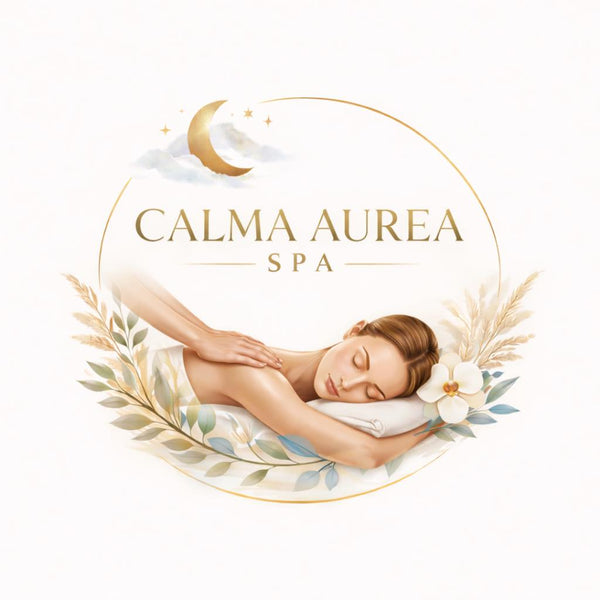 Calma Aurea Spa